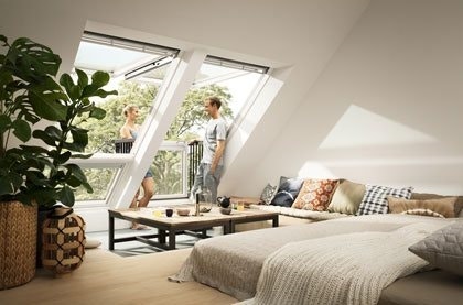 4 Value-Adding Ideas For Your Home
