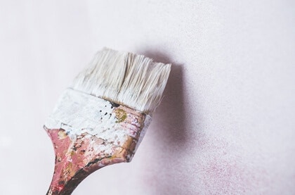 Home Improvement & Renovation - 5 Essential Tips
