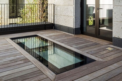 Basement Conversion Guide