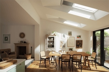 Blinds Buying Guide