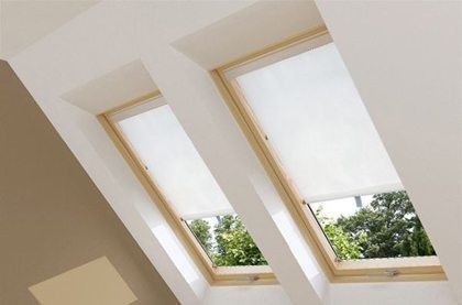 Manage Your Budget With Cheap Roof Windows