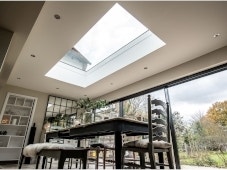 Our cheapest VELUX windows in one place