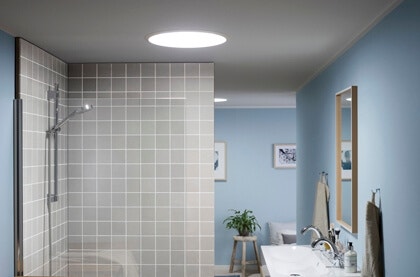 Do I Need An Electric Light Kit For My Sun Tunnel?
