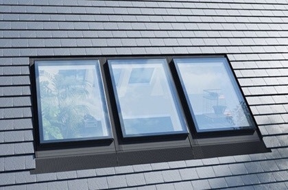 Versatile, flexible and environmentally friendly - the ECO+ RESET