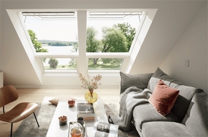 Make Your Home Extension Electric
