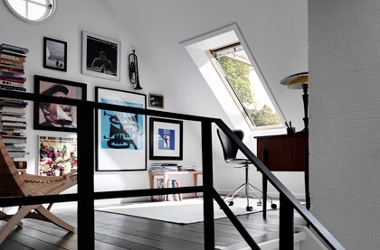 Essential Checklist for a Successful Loft Conversion