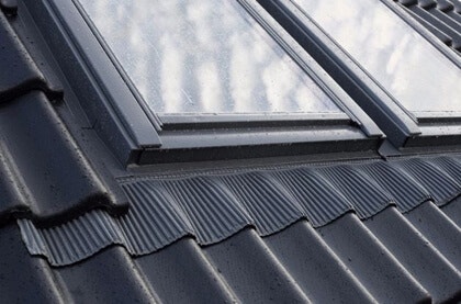 Flashings Buying Guide