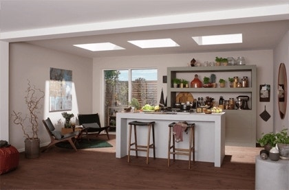 Garage Conversion Guide