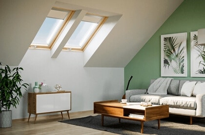 Bring Down The Cost Of Your Home Extension