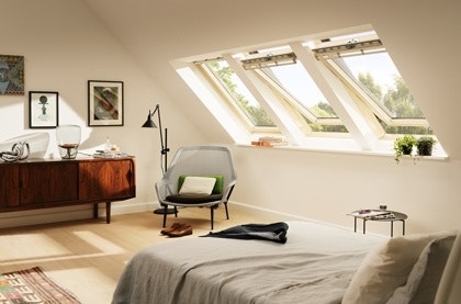 How Many Windows do I Need For My Room?