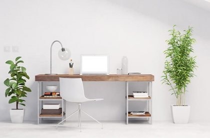 How To Make The Most Of Natural Daylight At Home