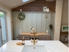 Interior Design top tips