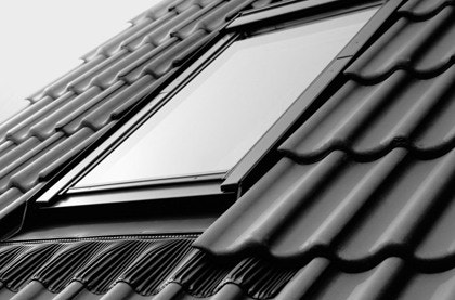 Keep On Top Of Your Window Flashing Maintenance