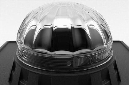 Add Daylight To Dark Rooms With Lightway Sun Tunnels