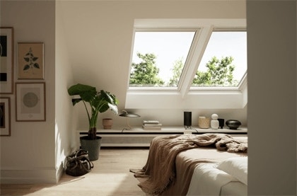 Loft Conversion Guide