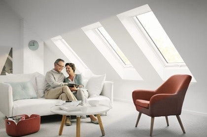 Make A Sound Investment With Noise Reduction Windows