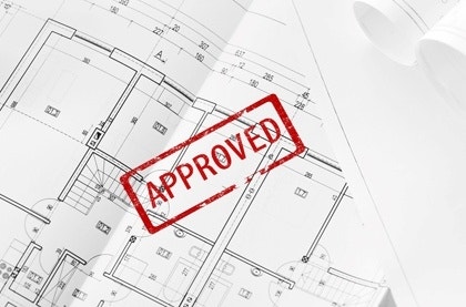 Planning Permission