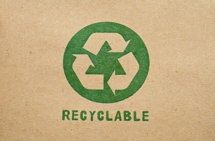 RoofLITE+ Sustainability Goals