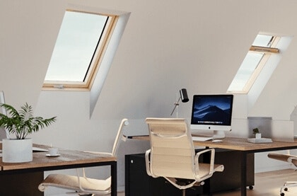How Do I Find My RoofLITE+ Window Size Code/Serial Number?