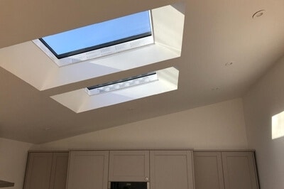 Shop VELUX or Discover VELUX Alternatives