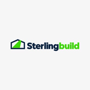 Sterlingbuild