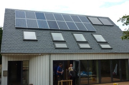 All You Need To Know About Energy Efficient Windows