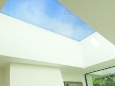 The benefits of triple glazing and how it can change your home