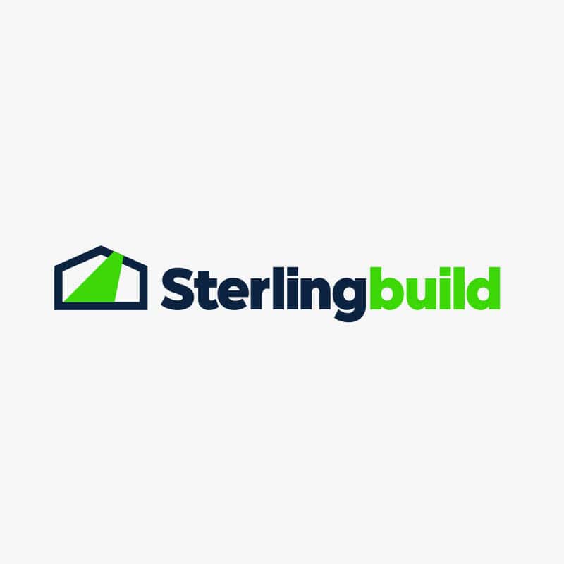 Three energy saving triple glazed windows to help reduce your bills