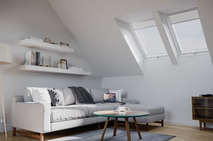 3 Ways New Windows Can Keep Your Home Warm This Winter