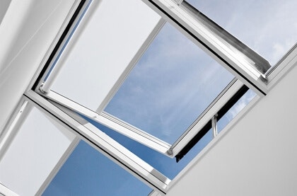 5 Things You Need To Know About Skylight U-Values