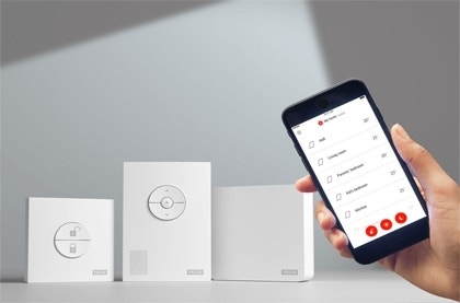 3 Good Reasons to Get VELUX ACTIVE For Your Electric Roof Windows