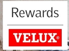 VELUX Rewards