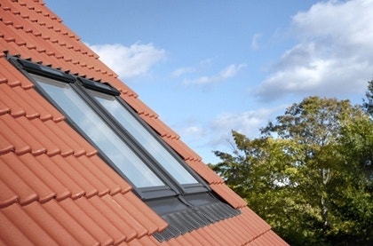 Shedding Light On Solar Windows