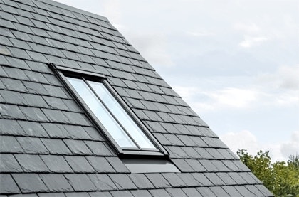What Are Conservation Windows?