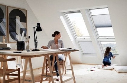 Why Blinds Are Essential For Your Home