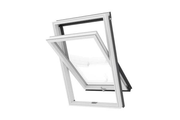 RoofLITE+ APY Product Image