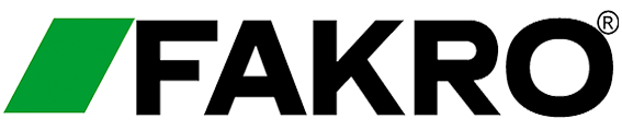 Fakro Logo