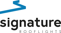 Signatue Logo