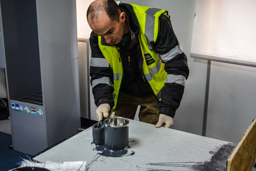 11 ResTec Flexitec 2020 Contractor Training