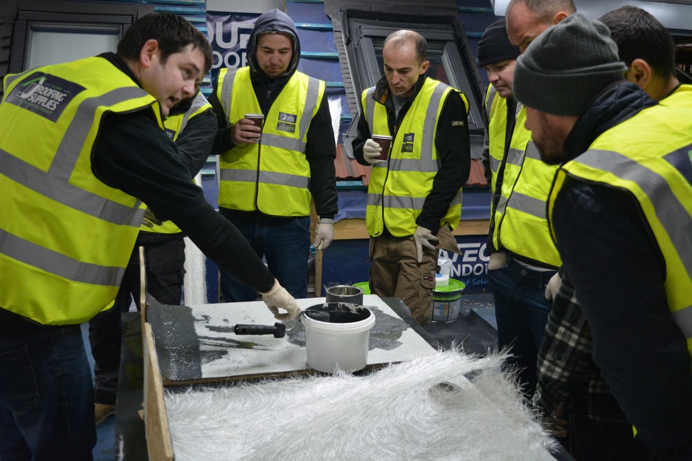 2-ResTec-Flexitec-2020-Contractor-Training