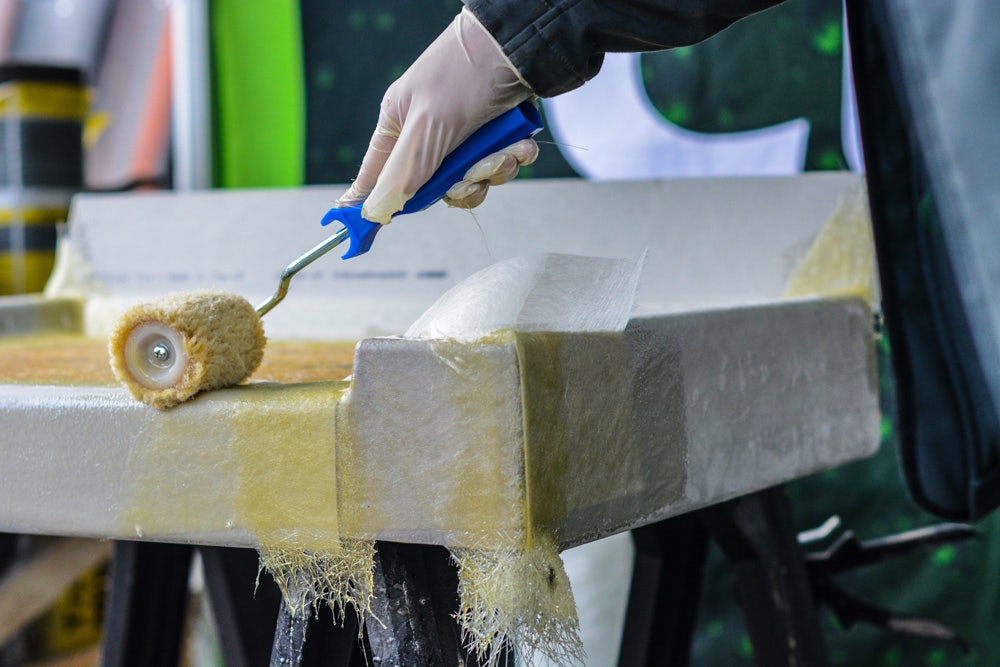 5 CureIt Contractor Training Image