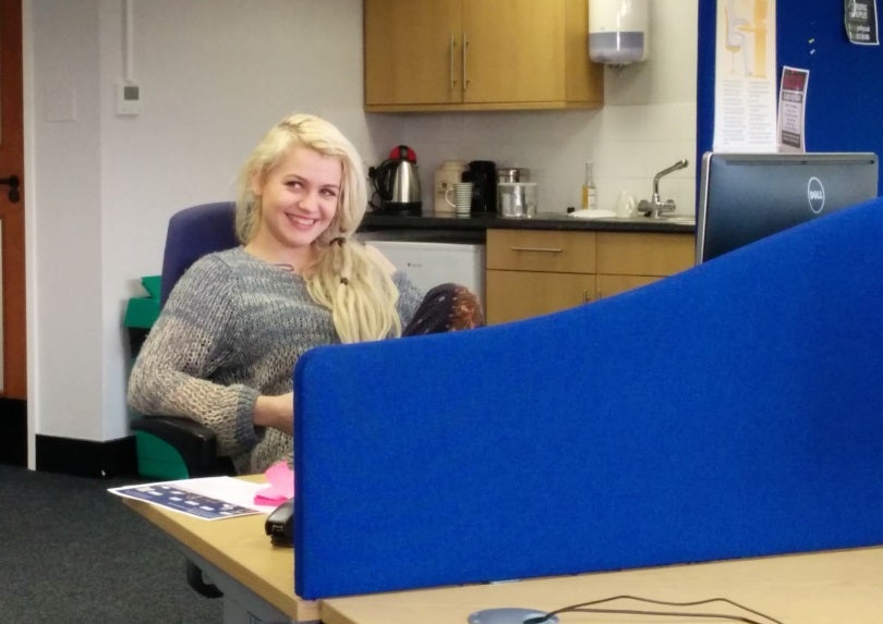 a_rare_and_unauthorised_picture_of_zoe_the_apprentice_smiling_small_cropped