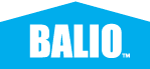 Balio Roof Windows cost effective equivalent to Velux Roof Windows at JJ Roofing Supplies