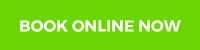 Contractor Training Book Online Now Button