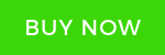 Buy Now Button