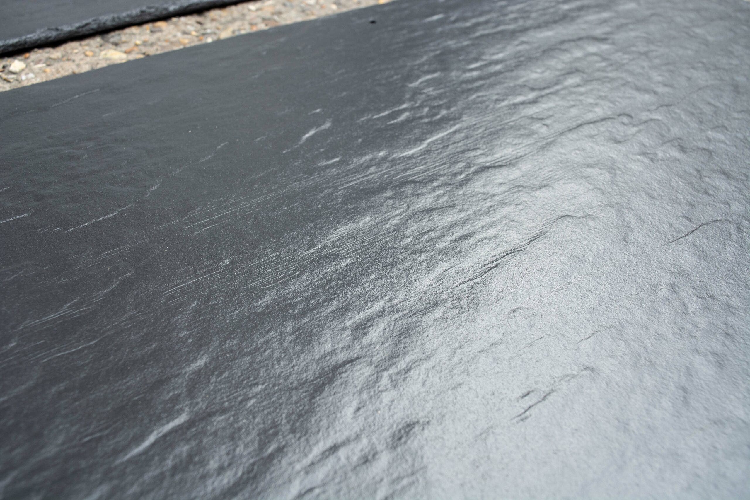 Cembrit Fibre Cement Slates