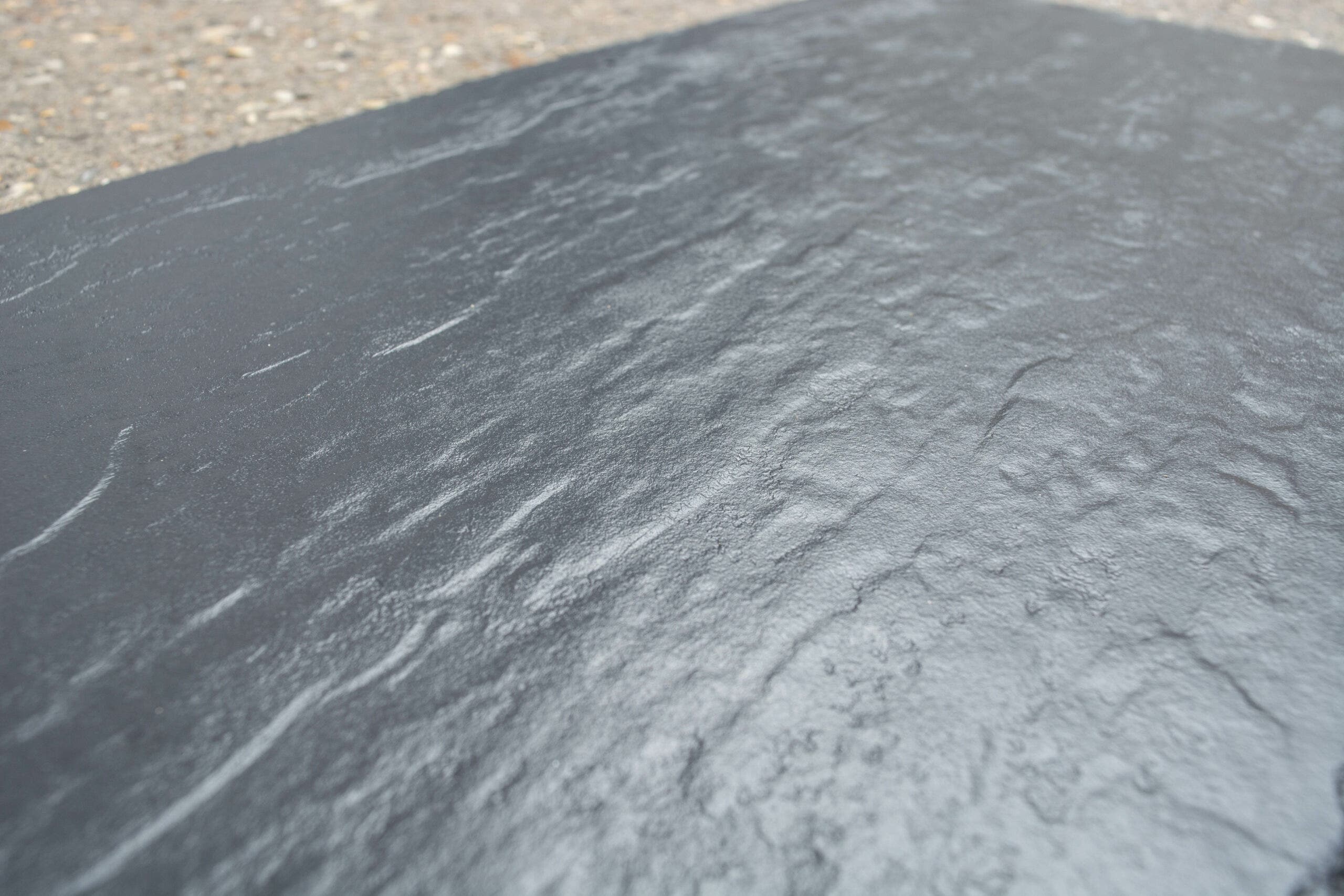 Cembrit Fibre Cement Slates