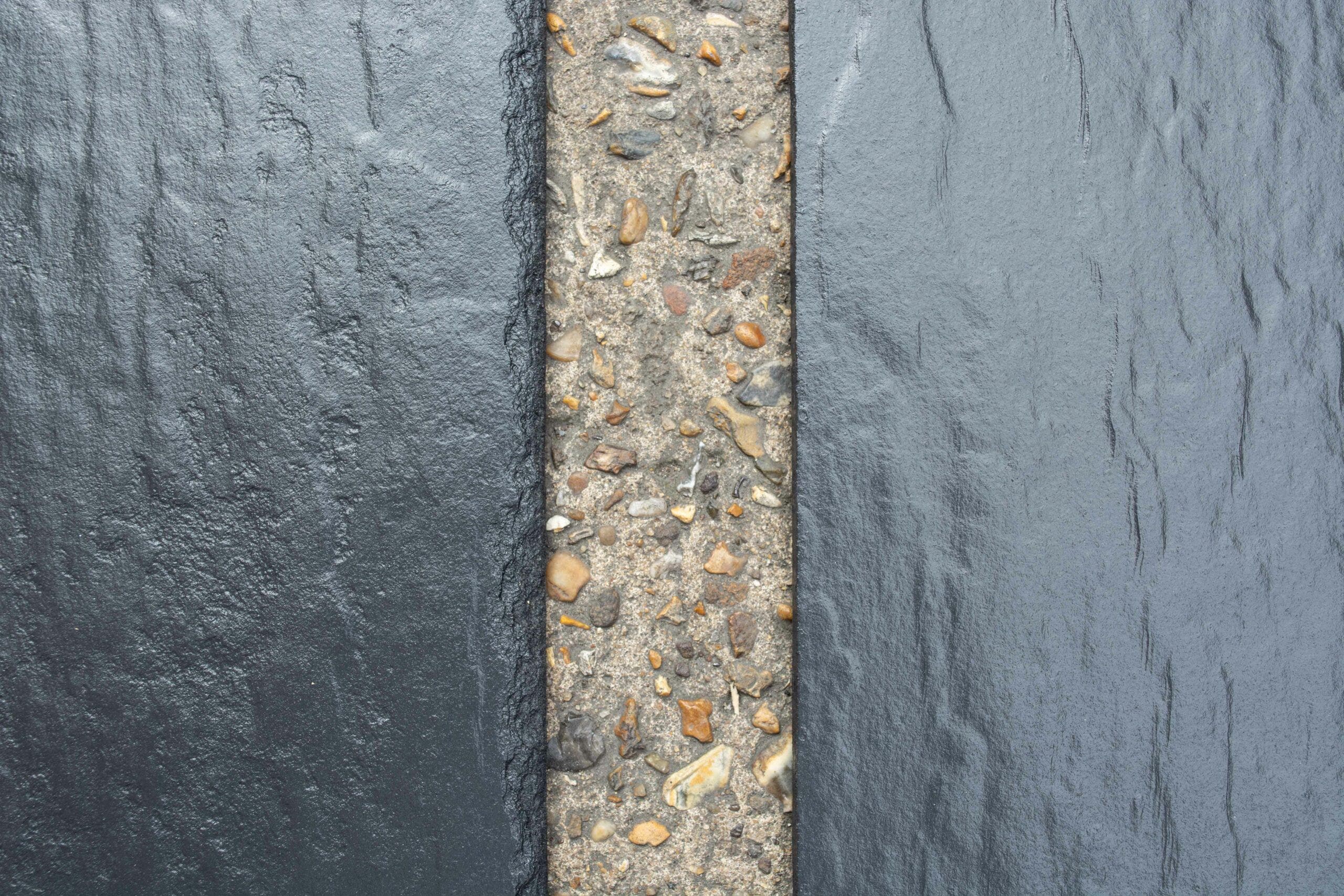 Cembrit Fibre Cement Slates