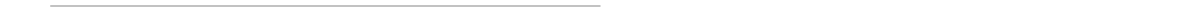 Blog divider JJRS half width
