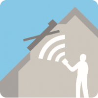 £15 rewards on Velux Integra